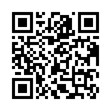 QR Code for 1KyT2pLgC2tdgWvxvi2MJiU5tpPtgjuvrc