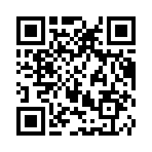 QR Code for 1KyT3FuKkEB7gLk76m62tXR7XLfnXUBdJ8