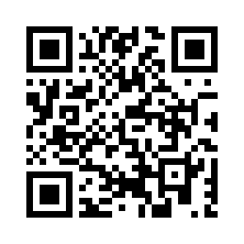 QR Code for 1KyT3oKfynKRAwuskp6WAEchapXrpsmtWK
