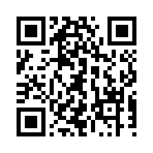 QR Code for 1KyT4Vb26dw7PRRQLs91sdikV76rSbzt7n