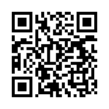 QR Code for 1KyT6YZeGbEMkDvxrMBefuNGHF3MXW1nCF