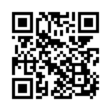 QR Code for 1KyT7PYkiusms4eYYgk9xeC1VV8ng6ttzm