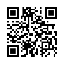 QR Code for 1KyTA7QPzPi5Mw7vk2UtSbs7Um6hdHyKrN