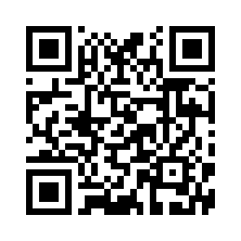 QR Code for 1KyTAfXWdTAPzRU66KSn4M62cs95rhG7vk