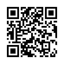 QR Code for 1KyTAtrKRwth1ruRAPcgh4kvfUcP91Bdg7
