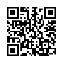 QR Code for 1KyTAuBMcWKf2FjfT4BvaPuggA3trzdP81