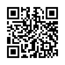 QR Code for 1KyTC4Yk8yBXAENdcYP2wGex5T3uX2VvAS
