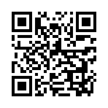 QR Code for 1KyTCEWPMHjpbSoNync74GYEJL4w92kzUg