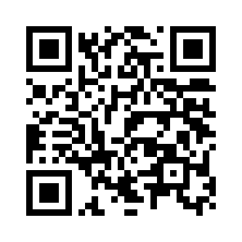 QR Code for 1KyTCkF2hyXSWsCY725yxr3JxoJS7UvZCU