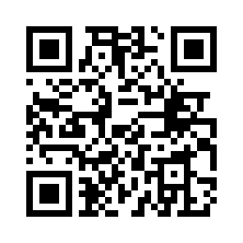 QR Code for 1KyTGdFaGx8UzFyQJXbveayXqVbAXsFePt