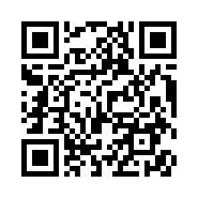 QR Code for 1KyTHCwfAZrz53A5AzQoghEyHS95dBh1vJ