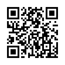 QR Code for 1KyTJRtEVxwB5Fp4DFGevhuH6JxcoavHUT