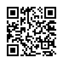 QR Code for 1KyTLb39vbHQ7EF3873F5eL9SFKSTqdekD