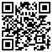 QR Code for 1KyTLbTXEc2tyxaFq4s8JW1d2jcwMJgFsY