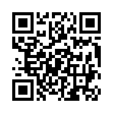 QR Code for 1KyTLioGLcrbdf4ayASfUv9L12sYmNyTx4