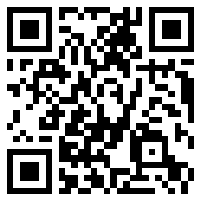 QR Code for 1KyTMV264RQShCC7H727JdE6nbz2PNFEcJ