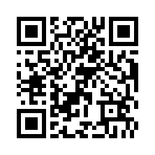 QR Code for 1KyTNNL3sTQW9QjrEEtX5LGqL2f2Exiutv