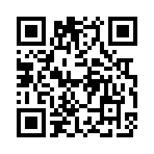 QR Code for 1KyTNjWBAuuLirLoCUU15Cv4iu2JcQ2Wpu