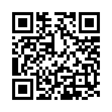 QR Code for 1KyTPmJAbFZEAMHuwVaPxMSsaa6jdJx1s2