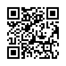 QR Code for 1KyTRuJLS3xe8MgCGfJLnqKU6YUZuo56nM
