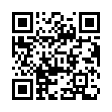 QR Code for 1KyTSVpiYD4aimfTkoMo3aSAxDaSSWLwWo