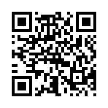 QR Code for 1KyTSoxkmJmvgJYAFm9EKMYKqJXACc3Kd4