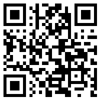 QR Code for 1KyTT2PrmXYtpAAFoNMPe6YAe2G1cWUBSR