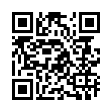 QR Code for 1KyTV9q4P3wPfFsJ2PhSLCWZej88RVZMEg