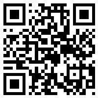 QR Code for 1KyTWGCYe9HYGSNUzmVogPDLySLbxaN4eB