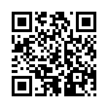 QR Code for 1KyTX5mcPpwZujod2ZtxDN2Vk34J367ZWu