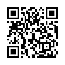 QR Code for 1KyTY6yLYTdE35FwuDCpmR6a811gZHGUiD