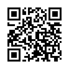 QR Code for 1KyTYXyszz9UDuWNZLknKcpSNiKjLPfwSh