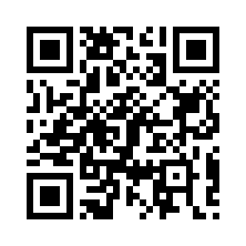 QR Code for 1KyTaBr3LgnL4hToaxEHNEECAb8eYtkfUz