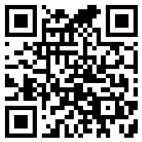 QR Code for 1KyTdBeMYqqGFyCbabc2LbCF9e7ciUB8ak