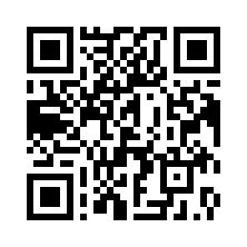 QR Code for 1KyTdbjc3TGLU8jvjJ8kBhhdvH2hmRY5XS