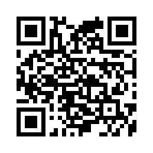 QR Code for 1KyTeU4E7vG9HwXUB3cnnFSSwU81HHJa1T