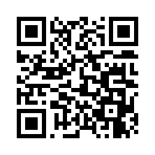 QR Code for 1KyTefWueYfNes7Hhm3R1v97j2PXBML8q4