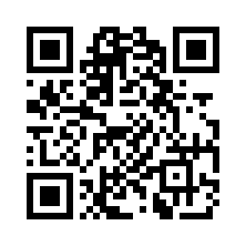 QR Code for 1KyThiEpEq7CHSwAmaVXz2XigCaZfKdDPT