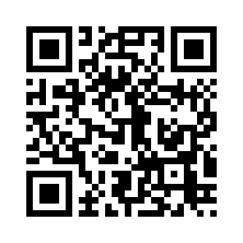 QR Code for 1KyTiDbDYoo4uEpuLRSEQYhUcjopHMC19L