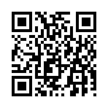 QR Code for 1KyTihRbvhknTb9NmMQcEnAV5saFtQzLEu