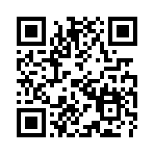 QR Code for 1KyTk8aduYbXMqGkEN9W5YuTdGsdXzqvPy