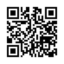 QR Code for 1KyTknF6U41FimRAFPgbyYrznuU9x92kFD