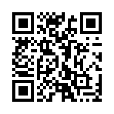 QR Code for 1KyTnBbuAPgPTKq4M5f7QJRdy2C41FExct