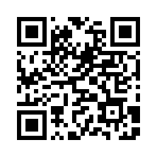 QR Code for 1KyToXvxA9xcHRLUAE2c9pAiuURwDWagtz