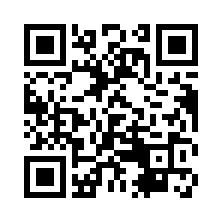 QR Code for 1KyTpMXqGL4e4xhX96RR9dvTrEyLMf7UMW