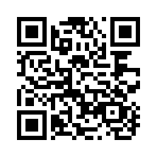 QR Code for 1KyTpiMf7isWTt31A9ffvHXy8YHbSy9PzM