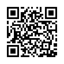 QR Code for 1KyTqVh3F63p6CnCUMLPZsHedPEH9QXHe5