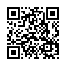 QR Code for 1KyTsUCqKMrs26RNExjUg4PPut4CBDUPqB