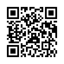 QR Code for 1KyTsrTF1LrNhV667LetNDtXppkuyHTi5V