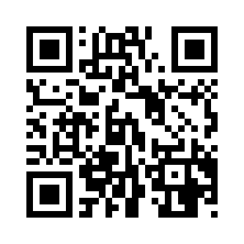 QR Code for 1KyTstKNb2up8MAdhz8GHFm4y6LRNfLsL8